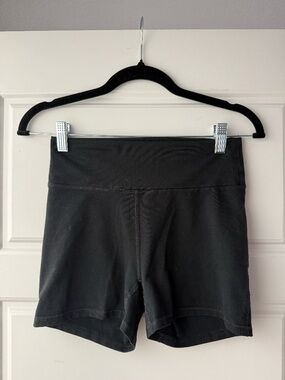 Fabletics Spandex Short